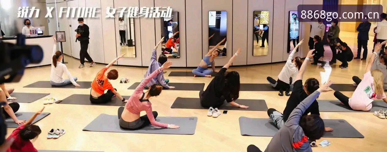 资深用户分享：8868体育官网入口使用心得，从体验到创新的体育服务探索