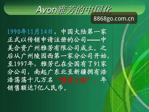 体育稳定版怎么下载 体育稳定版下载 vs 官方渠道:哪种方式更可靠?全面对比分析